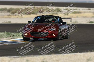 media/May-10-2025-Light Speed Track Events (Sat) [[c99cd30d1b]]/Green Group/Turn 3/